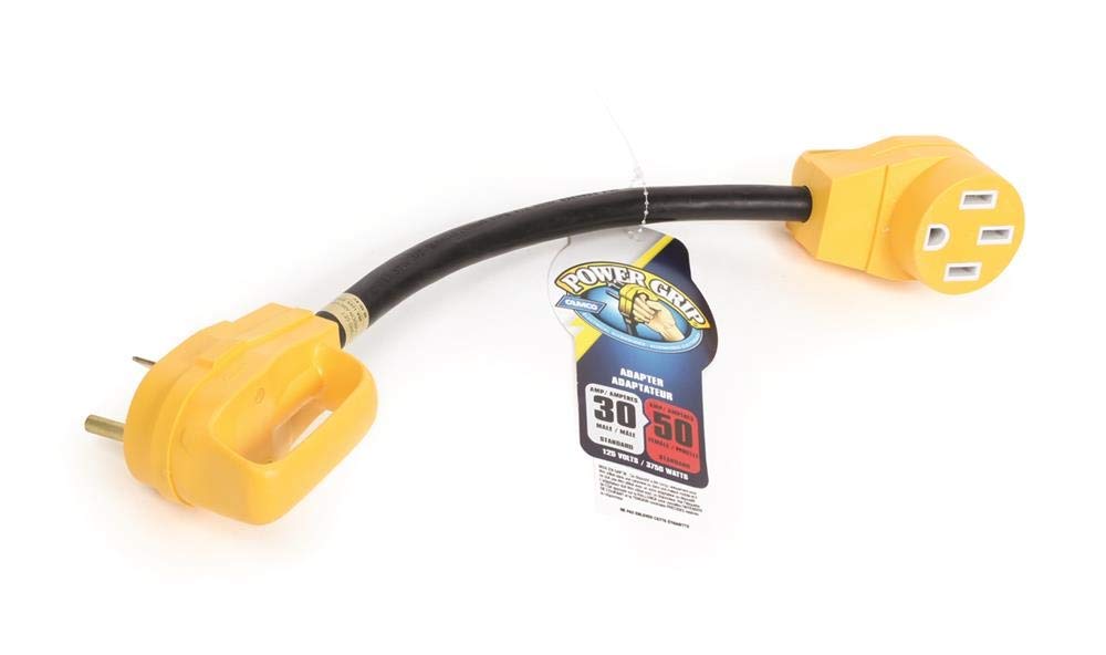 MORryde MORryde SP56-573 Shorter Safe-T-Rail - Outdoor Depot