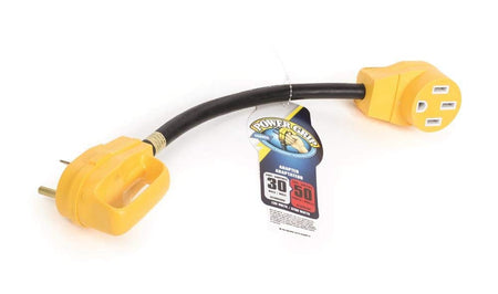 MORryde MORryde SP56-573 Shorter Safe-T-Rail - Outdoor Depot