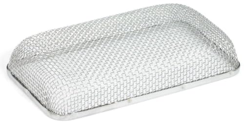 Camco 42140 Flying Insect Screen - Fur 100
