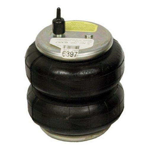 FIRESTONE 366397 Accessories