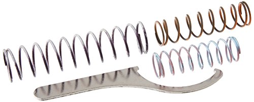 Turbosmart TS-0204-2104 Race Port Blow-Off Valve Spring and Wrench Kit