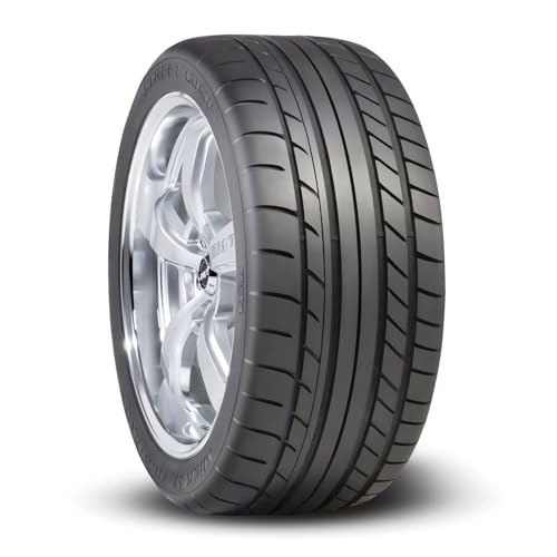 MICKEY THOMPSON Mickey Thompson Street Comp 315/35R17 102W SL - Outdoor Depot