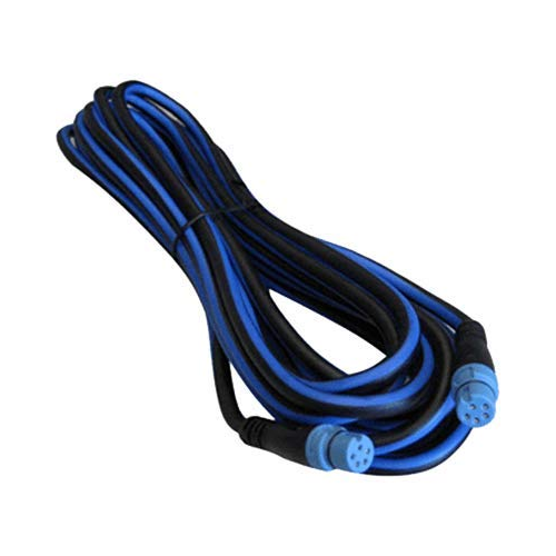 Raymarine 06068 Marine & Electronics