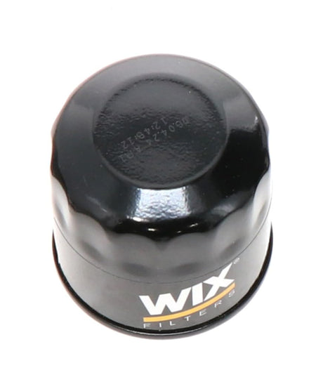 Wix WIX Racing Filters Spin-On Lube Filter - Outdoor Depot