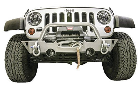 Tuffy Tuffy Security Products - Universal | Flip-Up License Plate Holder | Hawse Fairlead - Outdoor Depot