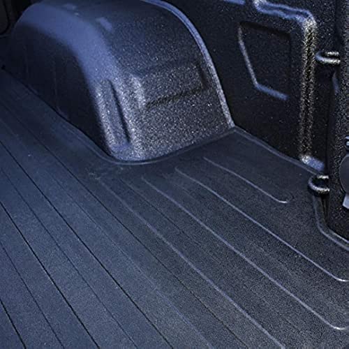 Trailfx Bed MAT, HD BEDMAT Chevrolet/GMC 5.5' - Outdoor Depot