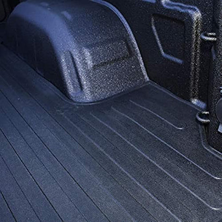 Trailfx Bed MAT, HD BEDMAT Chevrolet/GMC 5.5' - Outdoor Depot