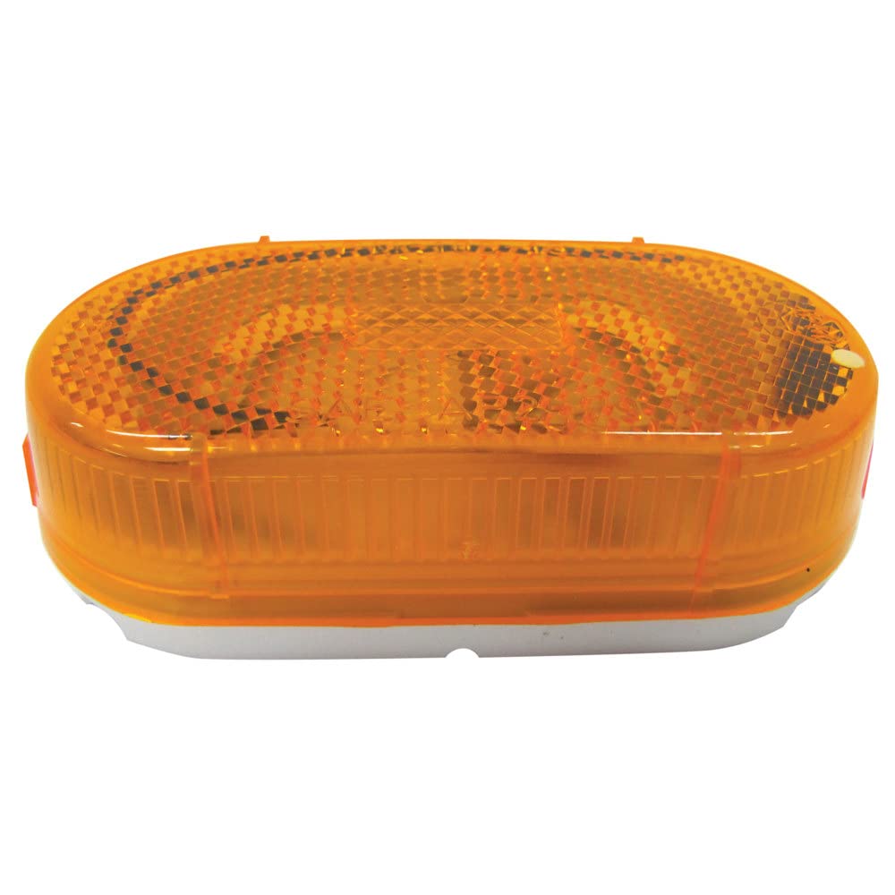Valterra VALTERRA LLC PF284008 Renu SEAT BR for BR T&S - Outdoor Depot