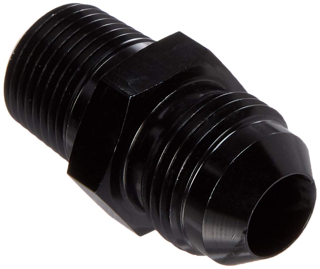 Red Horse Performance Red Horse 81608062 Adapter - Outdoor Depot