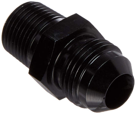 Red Horse Performance Red Horse 81608062 Adapter - Outdoor Depot