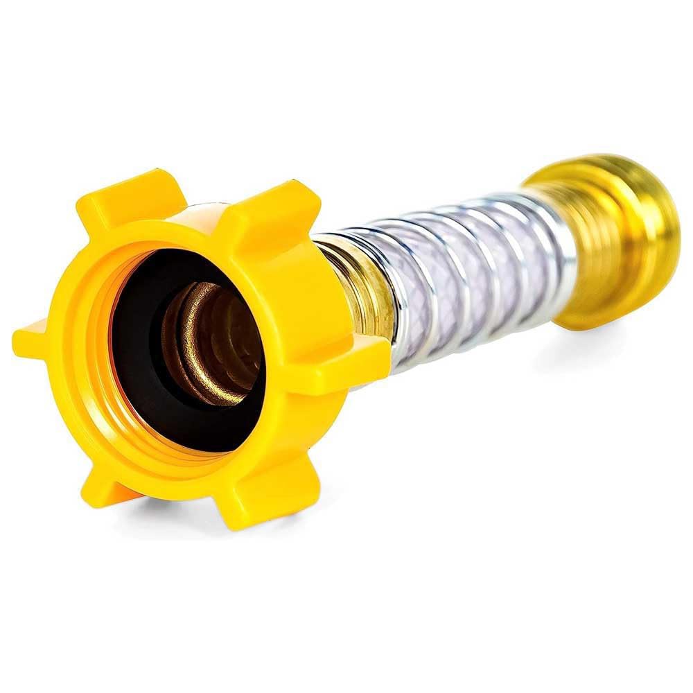 Camco Camco 22703 Flexible Hose Protector - Outdoor Depot