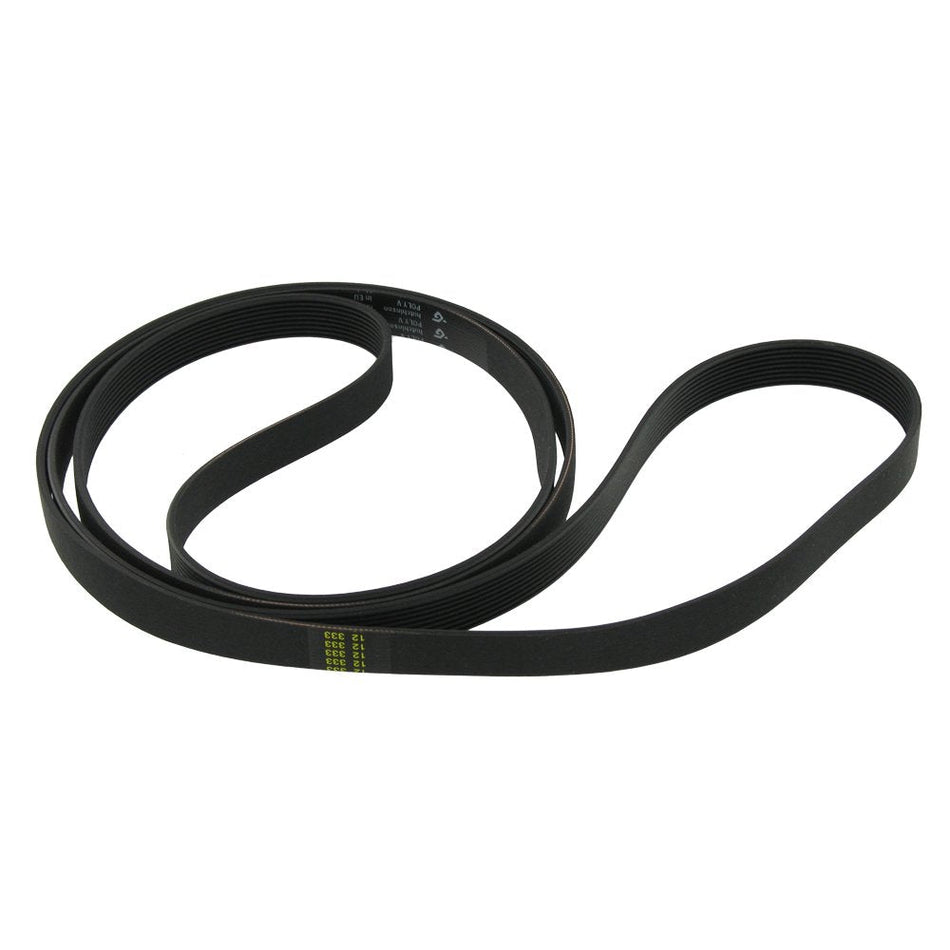 AP Products 0215630116 Awning Rail