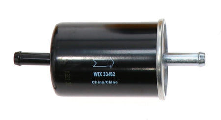 Wix WIX Racing Filters Fuel Filter - Outdoor Depot
