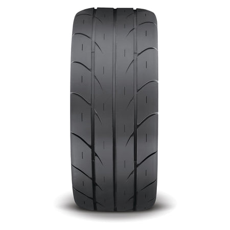 MICKEY THOMPSON Mickey Thompson ET Street S/S P305/35R20 SL - Outdoor Depot