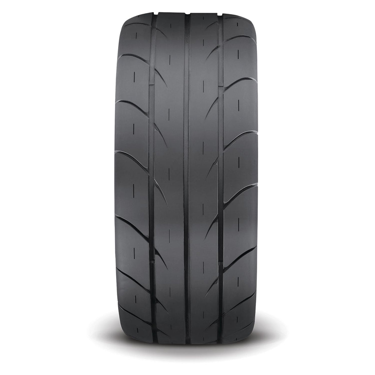 MICKEY THOMPSON Mickey Thompson ET Street S/S P275/60R15 SL - Outdoor Depot