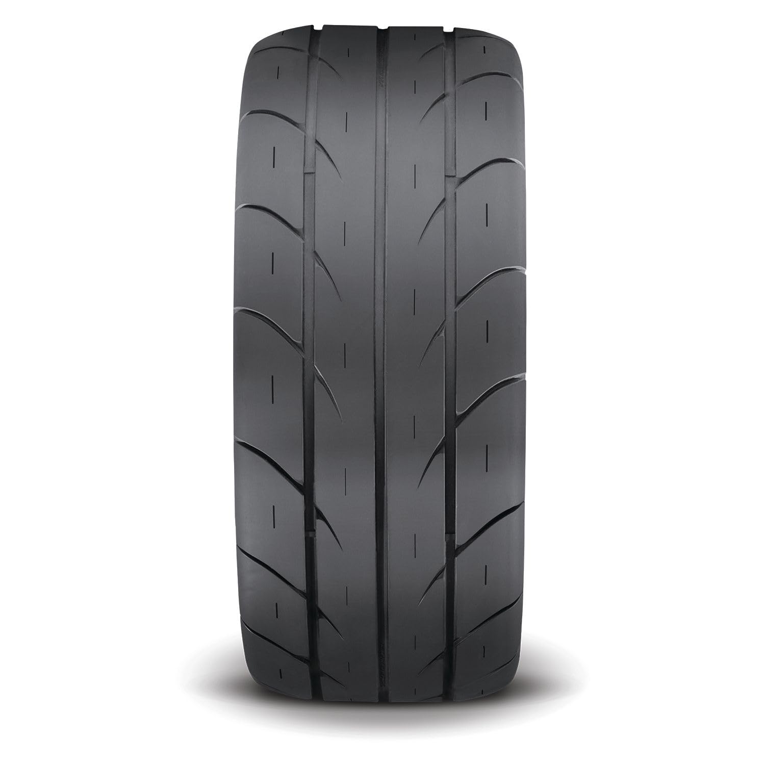 MICKEY THOMPSON Mickey Thompson ET Street S/S P275/60R15 SL - Outdoor Depot