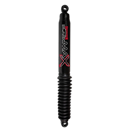 Skyjacker BLACKMAX SHOCK W/BOOT - Outdoor Depot