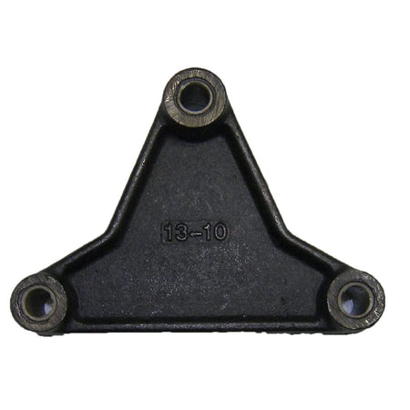 B&B Molders B&B Molders 94164 Assist Handle - Outdoor Depot