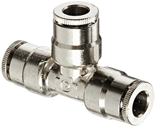 FIRESTONE 3630251 Accessories
