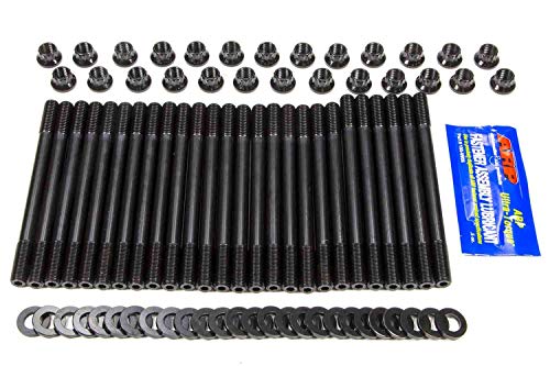 ARP ARP 247-4202 Stud Kit - Outdoor Depot