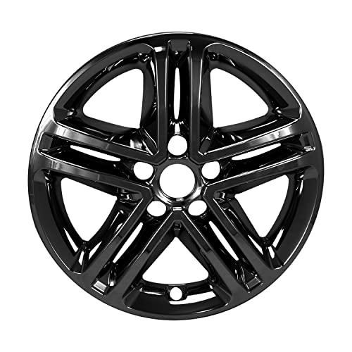 Fits 2021-2022 Chevrolet Trailblazer LS, LT