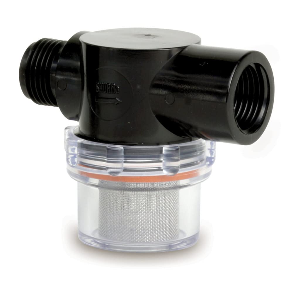 Hella HELLA (H11) 12V Bulb - Outdoor Depot