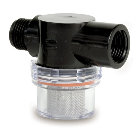 Hella HELLA (H11) 12V Bulb - Outdoor Depot