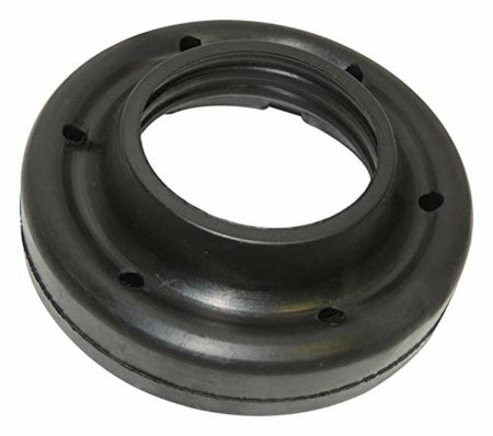 Crown Automotive Crown Automotive 52059912AC Coil Spring Isolator - Outdoor Depot