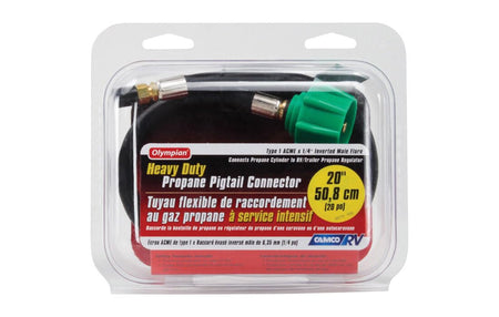 3-IN-ONE 3-IN-ONE Lock Dry Lube, 2.5 OZ - Outdoor-Depot.us