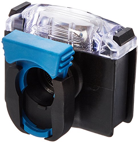 Mini-Strainer Flojet Pump