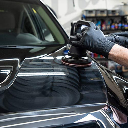 Meguiar's Meguiar's Microfiber Correction Compound - Advanced Polishing Solution for Removing Scratches, - Outdoor Depot