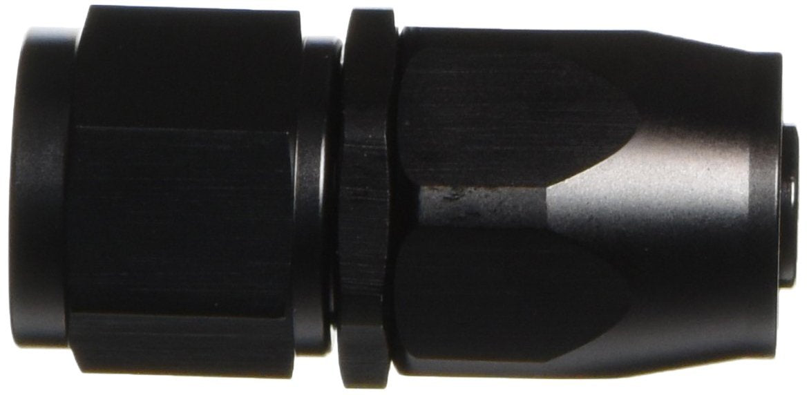 Flowmaster Flowmaster Super 10 Series Chambered Muffler – 2.50” Center In / 2.50” Center Out – Race-Inspired - Outdoor Depot