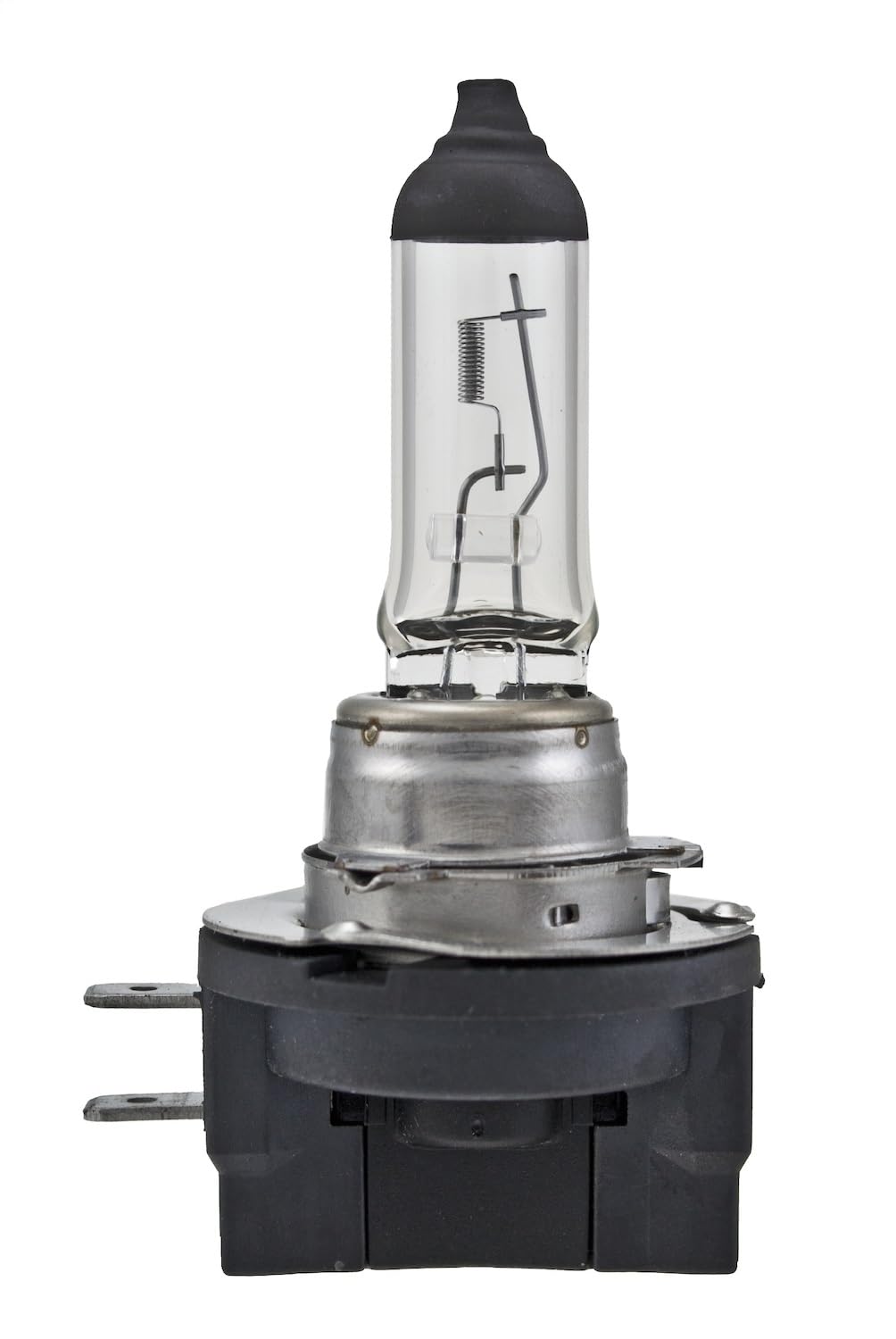 AP Products AP Products 16-00550 Adapter 15M - 30F Bulk - Outdoor Depot