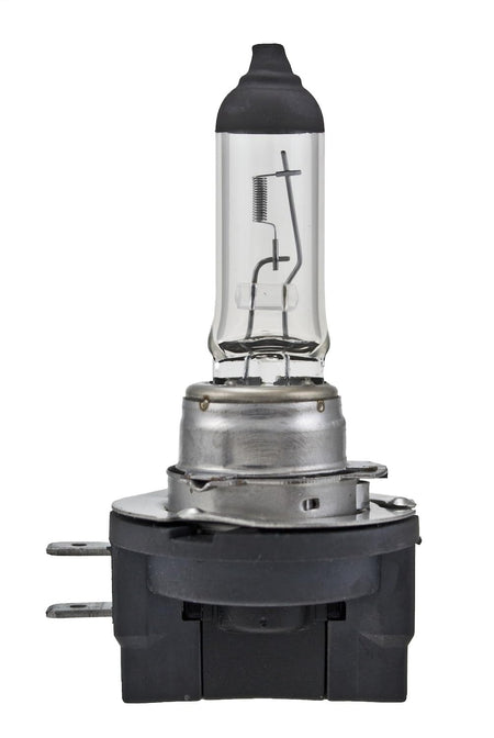 AP Products AP Products 16-00550 Adapter 15M - 30F Bulk - Outdoor Depot