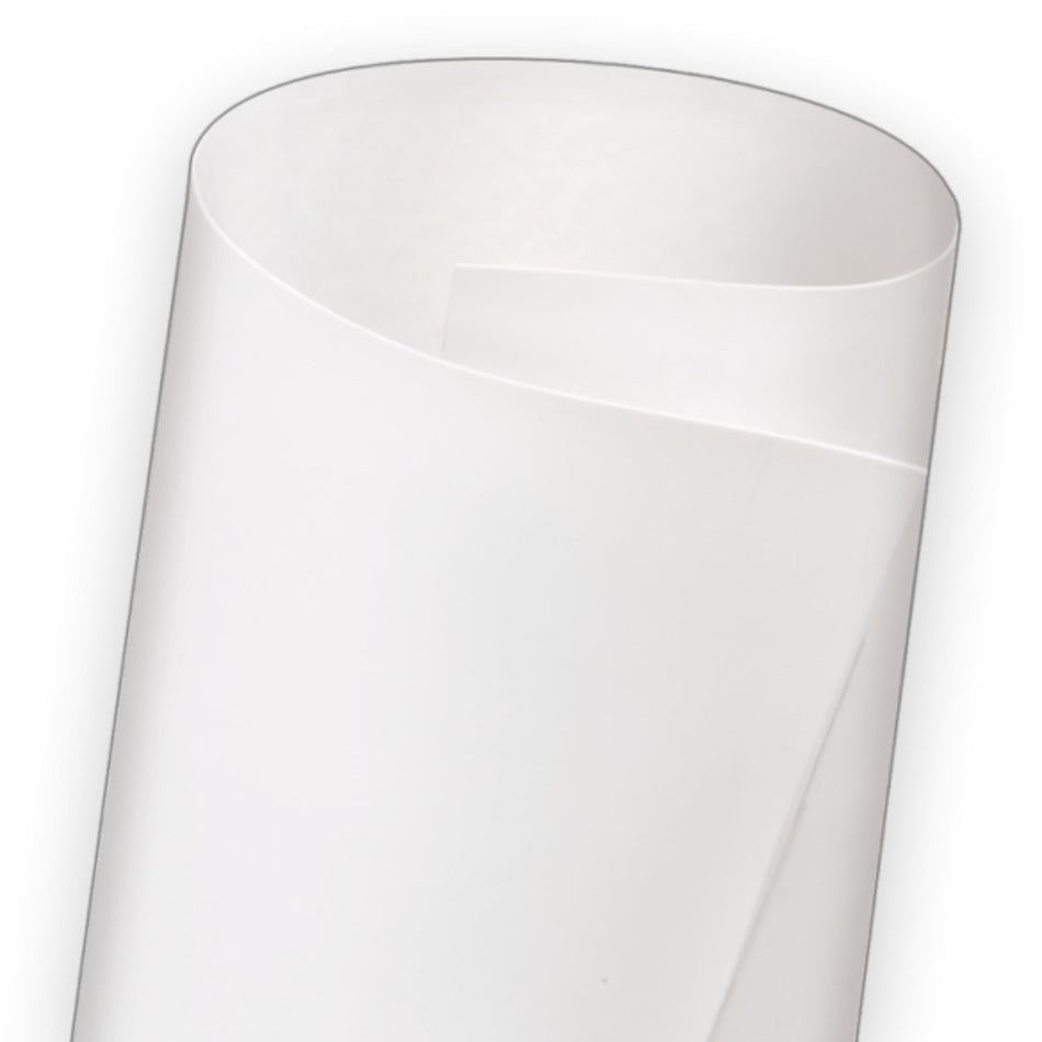 Dicor Dicor DFII95D-45 DIFlex II TPO UV Resistant RV Roofing Membrane Material, Grey - Outdoor Depot