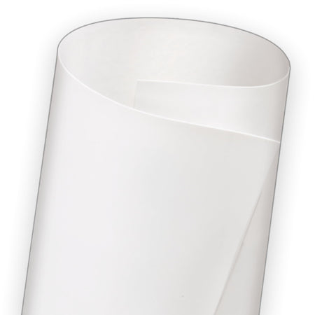 Dicor Dicor DFII95D-40 DIFlex II TPO Sun-Ray Defiant RV Roofing Membrane Material, Bright White - 40 ft. Roll - Outdoor Depot