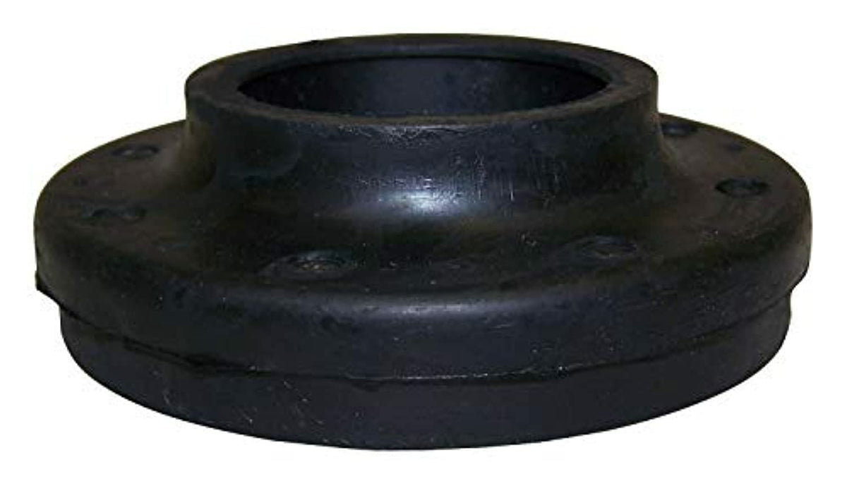 LaSalle Bristol LaSalle Bristol (633003 3" ABS Coupling - Outdoor Depot