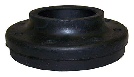 LaSalle Bristol LaSalle Bristol (633003 3" ABS Coupling - Outdoor Depot