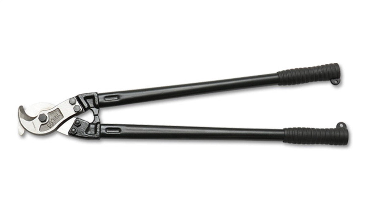 Vibrant Performance Hose Cutting Shears - Outdoor Depot