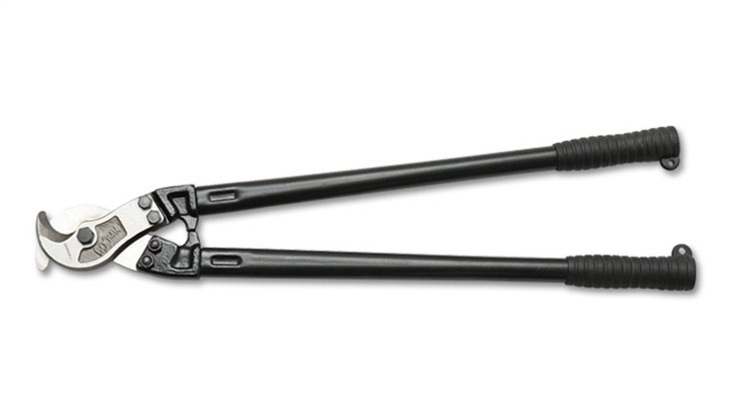 Vibrant Performance Hose Cutting Shears - Outdoor Depot