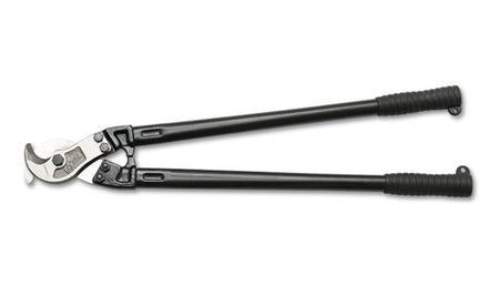 Vibrant Performance Hose Cutting Shears - Outdoor Depot