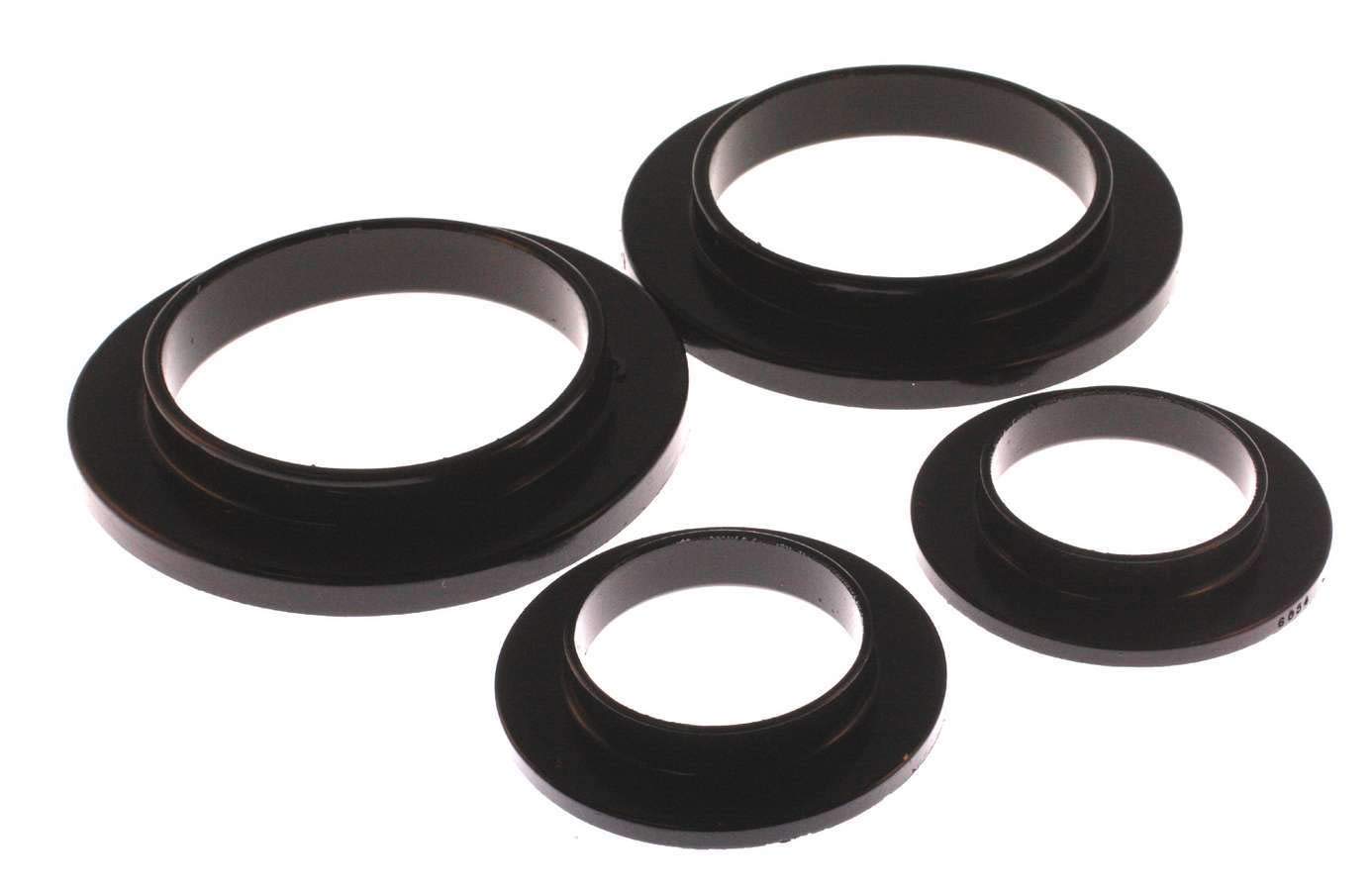 ARP ARP 134-1003 Cam Bolt Kit for LS1 Chevy - Outdoor Depot