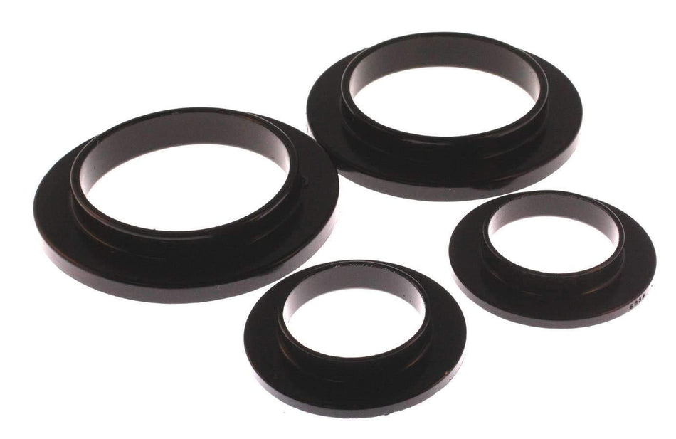 ARP ARP 134-1003 Cam Bolt Kit for LS1 Chevy - Outdoor Depot