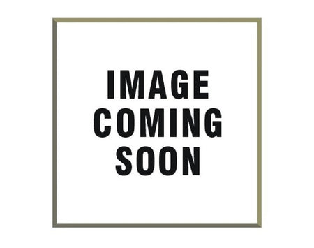 MotoRad MotoRad 379-160 Integrated Housing Thermostat - 160 Degrees | Fits select Cadillac Escalade, - Outdoor Depot