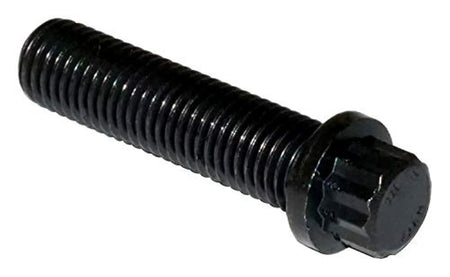 Crown Automotive Crown Automotive-6036415AA Drive Shaft Bolt - Outdoor Depot