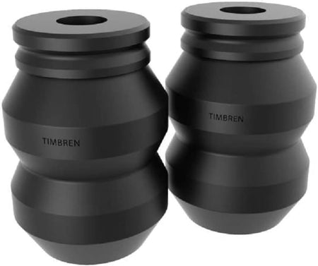 Timbren Timbren GMRTT35D Suspension Enhancement System - Outdoor Depot