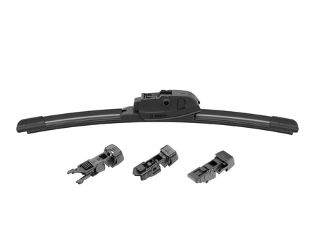 JR Products JR Products 13115 Red LED Indicator Light - Outdoor Depot