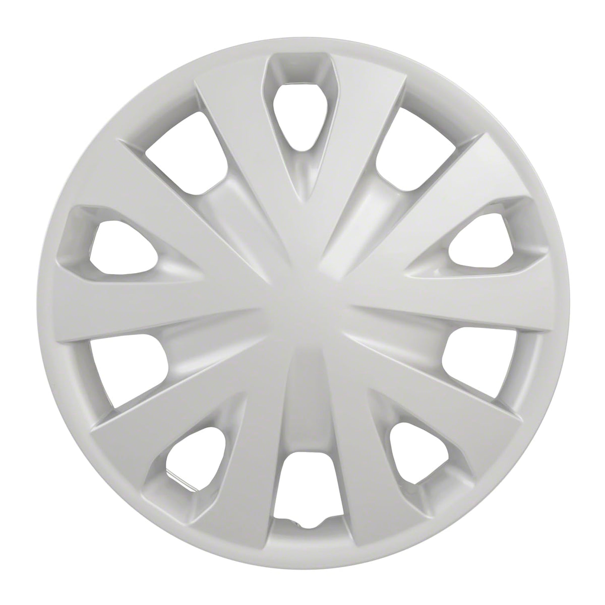 JR Products JR Products 9495-209-022 Shower Strainer - Outdoor Depot