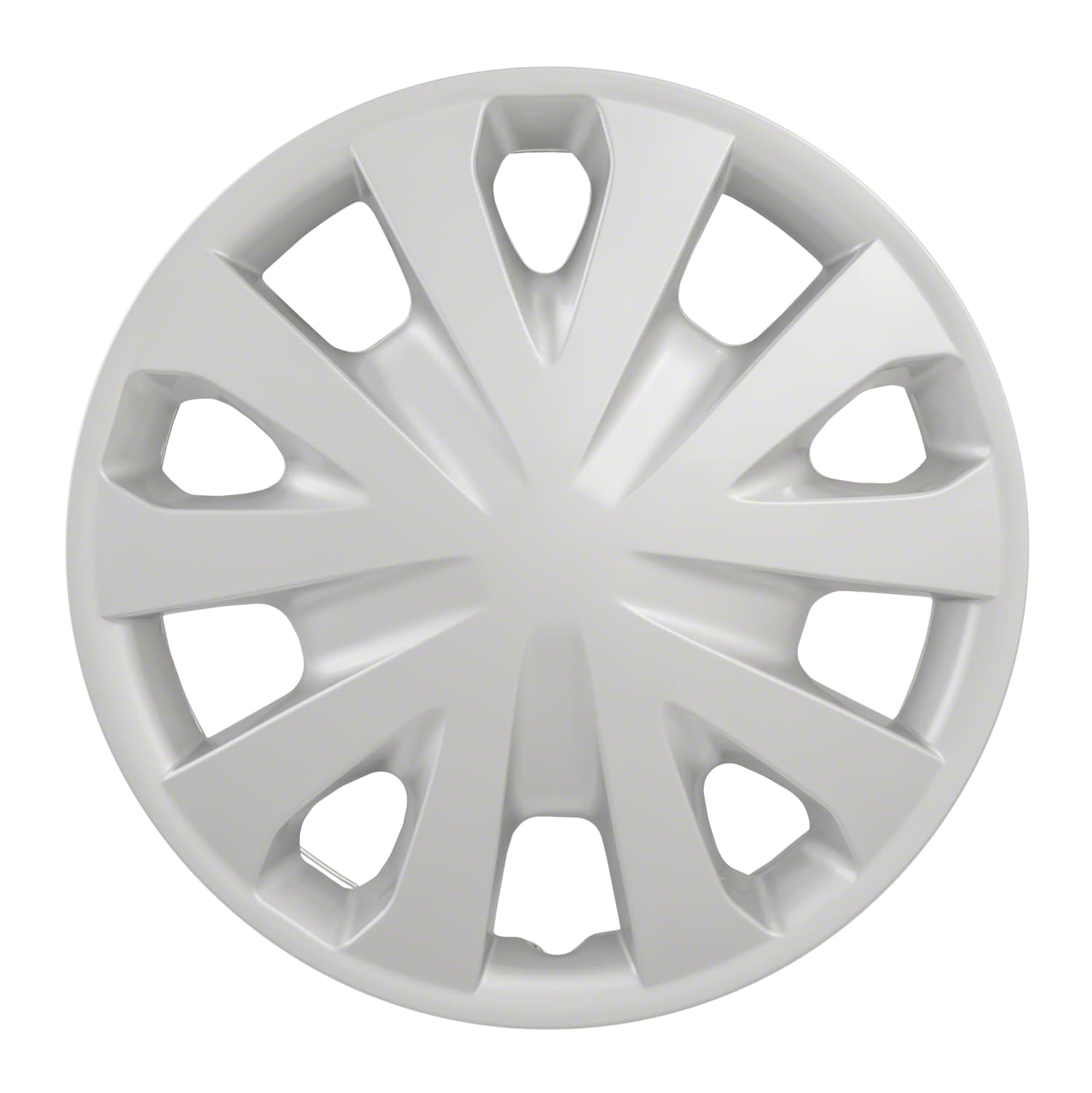 JR Products JR Products 9495-209-022 Shower Strainer - Outdoor Depot