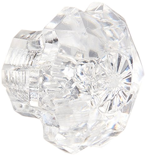 LaSalle Bristol LaSalle Bristol 91300131 Shower Diverter Knob - Outdoor Depot